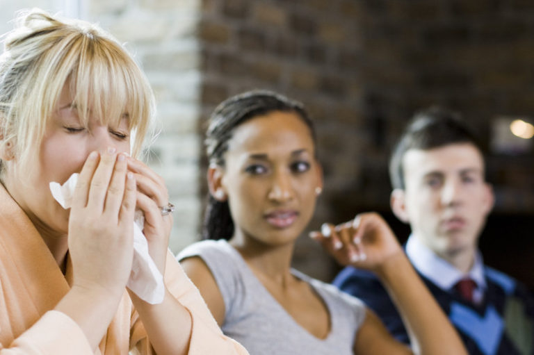 With a team of Ministry of Health Approved Vaccinators, BHS can provide full onsite workplace vaccination services from seasonal influenza vaccinations to hepatitis A & B, tetanus and polio.